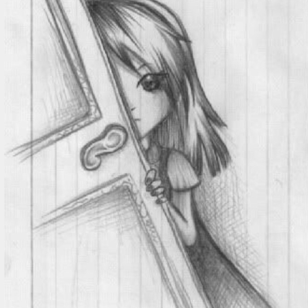 Meet your Posher, Adaya